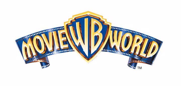 Warner Bros. Movie World